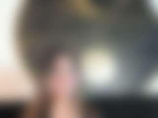Live cam show with Isabellaa-Joness - Flashing on Camsoda