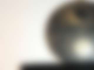 Live cam show with Isabellaa-Joness - Handjob on Gym Cam Girls