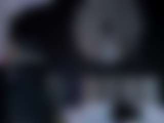 Live cam show with Isabellaa-Joness - Handjob on Fling VIP Chat