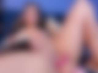 Live cam show with Isabellaa-Joness - BBW on Camsoda
