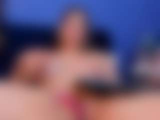 Live cam show with Isabellaa-Joness - Flashing on https://playwithruby.com