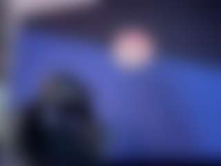 Isabellaa-Joness's Live Sex Cam Show