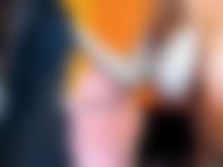 Isabellaa-Joness's Live Sex Cam Show