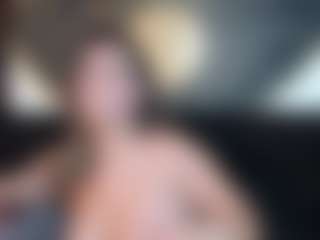 Isabellaa-Joness's Live Sex Cam Show