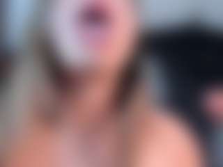 Isabellaa-Joness's Live Sex Cam Show