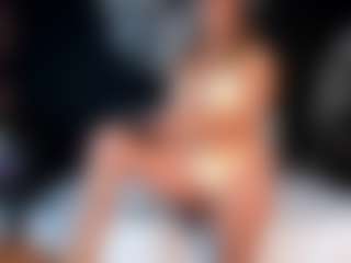 Isabellaa-Joness's Live Sex Cam Show