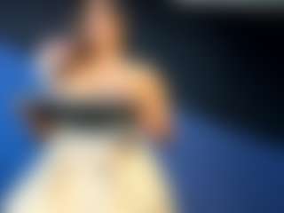 Isabellaa-Joness's Live Sex Cam Show