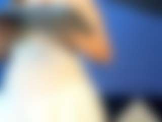 Isabellaa-Joness's Live Sex Cam Show