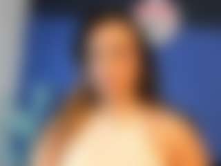 Isabellaa-Joness's Live Sex Cam Show