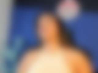 Isabellaa-Joness's Live Sex Cam Show