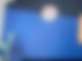 Isabellaa-Joness's Live Sex Cam Show