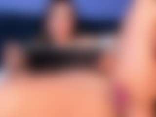 Isabellaa-Joness's Live Sex Cam Show
