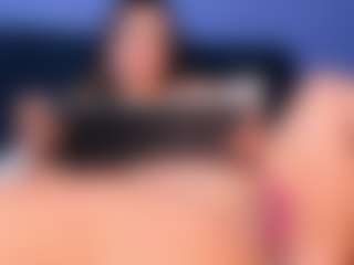Isabellaa-Joness's Live Sex Cam Show