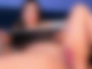 Isabellaa-Joness's Live Sex Cam Show