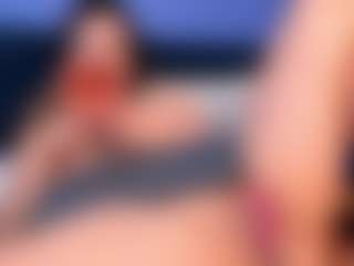 Isabellaa-Joness's Live Sex Cam Show
