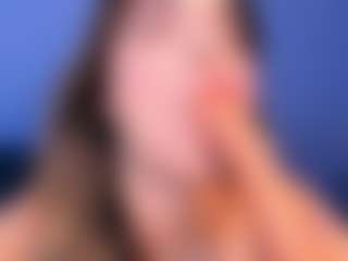 Isabellaa-Joness's Live Sex Cam Show