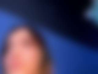 Isabellaa-Joness's Live Sex Cam Show