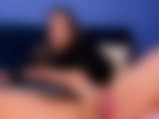Isabellaa-Joness's Live Sex Cam Show