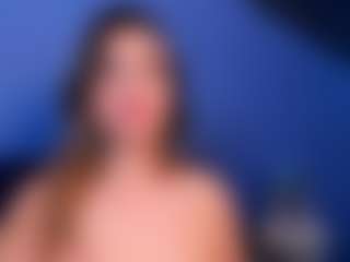 Isabellaa-Jonesss Live-Sex-Cam-Show