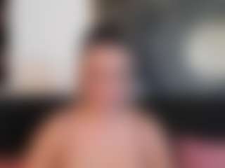Isabellaa-Joness's Live Sex Cam Show