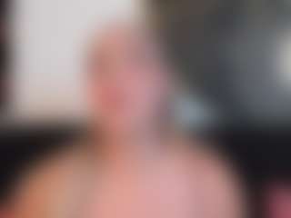 Isabellaa-Joness's Live Sex Cam Show