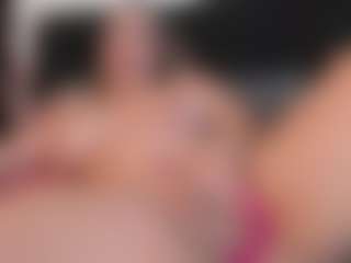 Isabellaa-Joness's Live Sex Cam Show