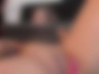Isabellaa-Joness's Live Sex Cam Show
