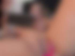 Isabellaa-Joness's Live Sex Cam Show