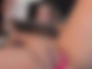 Isabellaa-Joness's Live Sex Cam Show