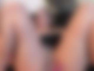 Isabellaa-Joness's Live Sex Cam Show