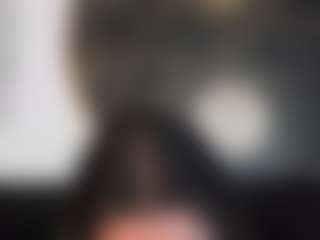 Isabellaa-Joness's Live Sex Cam Show