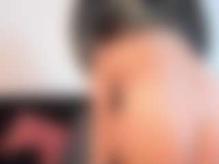 Isabellaa-Joness's Live Sex Cam Show