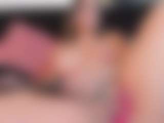 Isabellaa-Joness's Live Sex Cam Show