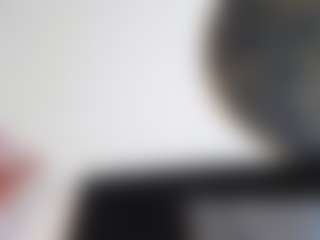 Isabellaa-Joness's Live Sex Cam Show