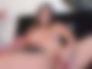 Isabellaa-Joness's Live Sex Cam Show