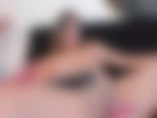 Isabellaa-Joness's Live Sex Cam Show