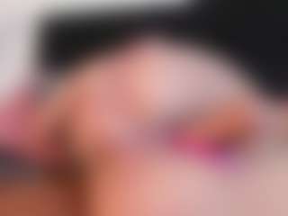 Isabellaa-Joness's Live Sex Cam Show