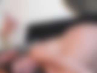 Isabellaa-Joness's Live Sex Cam Show