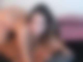 Isabellaa-Joness's Live Sex Cam Show