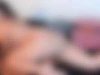 Isabellaa-Joness's Live Sex Cam Show