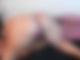 Isabellaa-Joness's Live Sex Cam Show