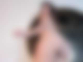 Isabellaa-Joness's Live Sex Cam Show
