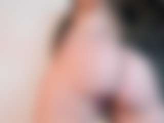 Isabellaa-Joness's Live Sex Cam Show