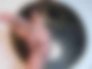 Isabellaa-Joness's Live Sex Cam Show