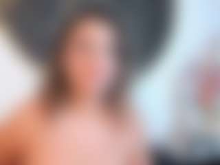 Isabellaa-Joness's Live Sex Cam Show