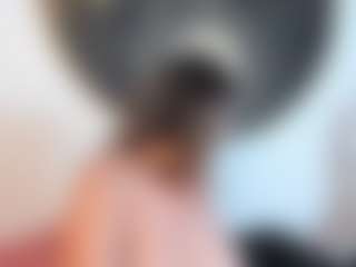 Isabellaa-Joness's Live Sex Cam Show