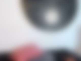Isabellaa-Joness's Live Sex Cam Show