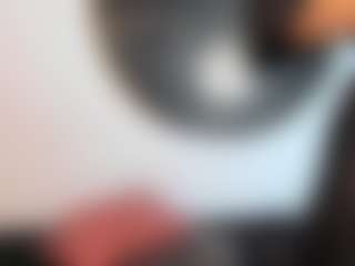 Live cam show with Isabellaa-Joness - HD on livesuperchat.net