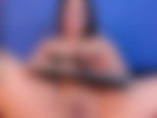 Isabellaa-Joness's Live Sex Cam Show