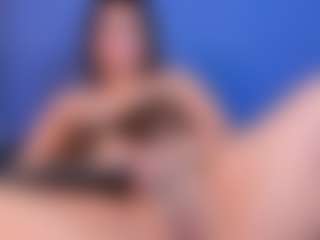 Isabellaa-Joness's Live Sex Cam Show